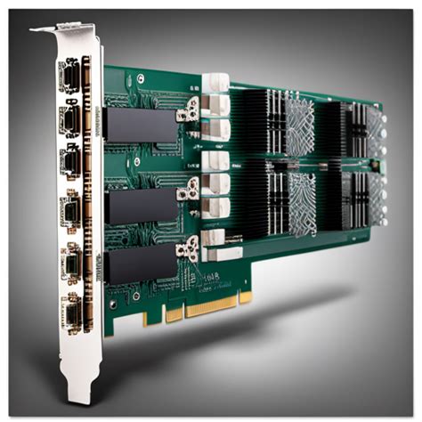 pci express x1 vs x16|Ultimate Guide to PCIe Cards: Unveiling the Power of PCI .